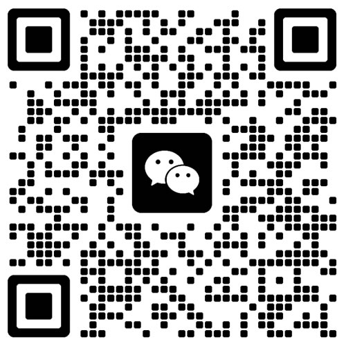扫码添加微信-东南亚警务报道
