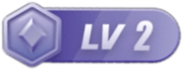 等级-LV2-东南亚警务报道