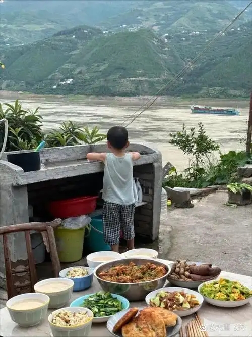 記錄生活-东南亚警务报道